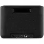 Беспроводная hi-fi акустика Denon HOME 250 Black